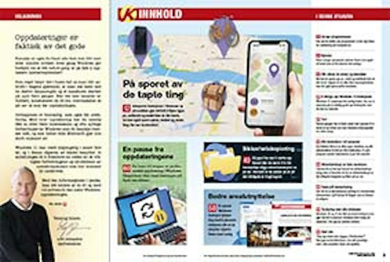 BPDK#DKKOM#2506#NOKOM#1#New Page.1#1#cci